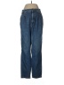 Assorted Brands Blue Jeans Size 28 waist (estimated) - photo 1