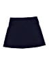 Tommy Bahama Solid Blue Active Skort Size S - photo 2