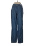Assorted Brands Blue Jeans Size 28 waist (estimated) - photo 2
