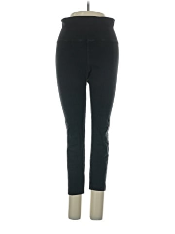 Hard Tail Active Pants (view 1)