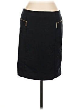 MICHAEL Michael Kors Casual Skirt (view 1)