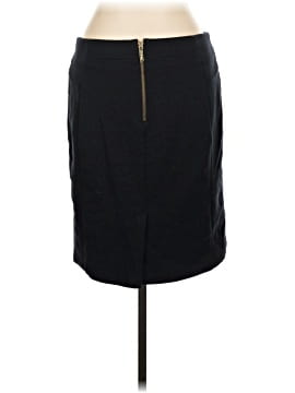 MICHAEL Michael Kors Casual Skirt (view 2)