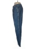 Assorted Brands Blue Jeans Size 28 waist (estimated) - photo 5