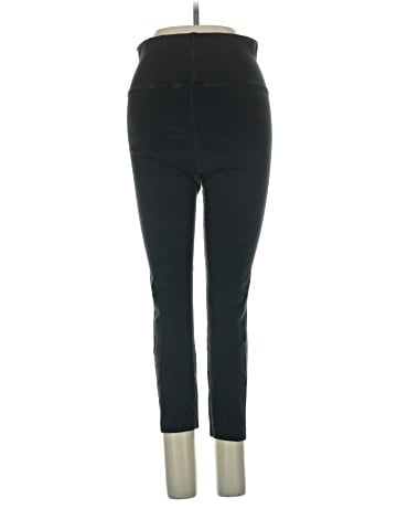 Hard Tail Active Pants (view 2)