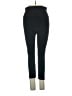 Hard Tail Black Active Pants Size XS - photo 2