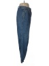 Assorted Brands Blue Jeans Size 28 waist (estimated) - photo 4