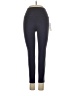 Active by Old Navy Blue Active Pants Size XS - photo 1