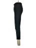 Hard Tail Black Active Pants Size XS - photo 5