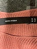Vero Moda Pink Tank Top Size XL - photo 7