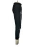 Hard Tail Black Active Pants Size XS - photo 4