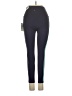 Active by Old Navy Blue Active Pants Size XS - photo 2