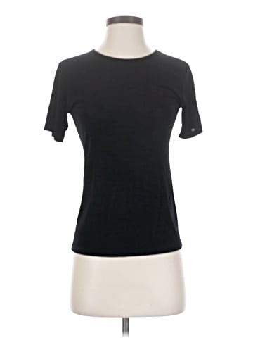 Impressions Short Sleeve T-Shirt (view 1)