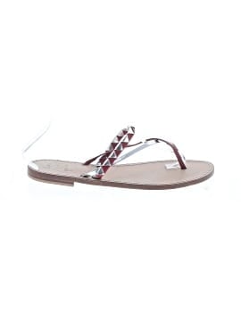Assorted Brands Sandals