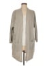DONNI Gray Cardigan One size - photo 1