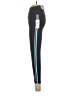 Active by Old Navy Blue Active Pants Size XS - photo 5