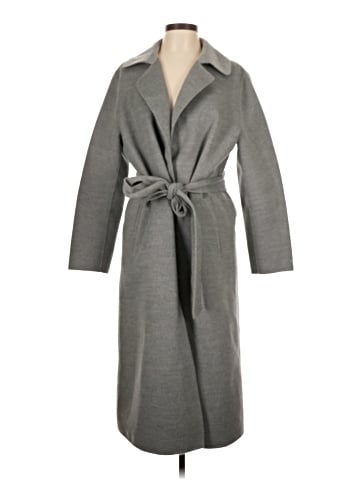 Bernardo Fashions Coat (view 1)