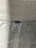 Old Navy Ivory Casual Pants Size L - photo 7