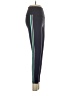 Active by Old Navy Blue Active Pants Size XS - photo 4