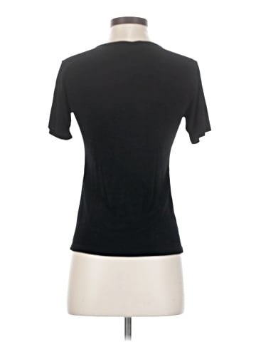 Impressions Short Sleeve T-Shirt (view 2)