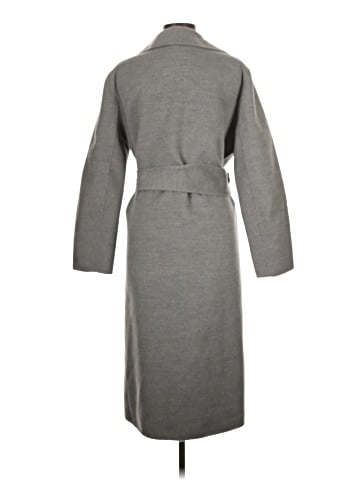 Bernardo Fashions Coat (view 2)
