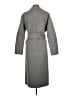 Bernardo Fashions Gray Coat Size L - photo 2