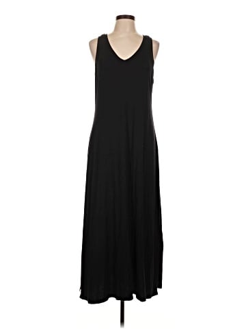 Athleta Casual Dress (view 1)