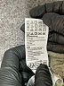 KIRKLAND Signature Green Pullover Sweater Size S - photo 8