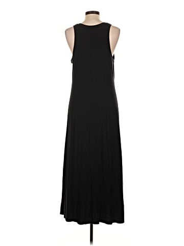 Athleta Casual Dress (view 2)