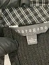 Sharagano Black Pullover Sweater Size L - photo 7