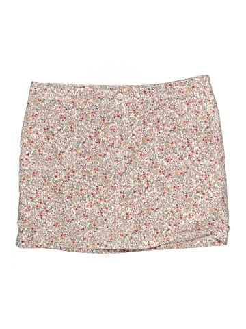 Unbranded Casual Skirt (view 1)