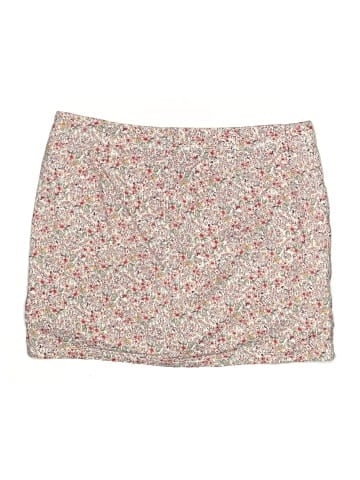 Unbranded Casual Skirt (view 2)