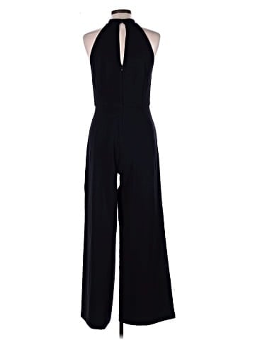 Julia Jordan Jumpsuit (view 2)
