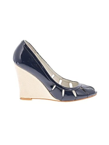 Steve Madden Wedges (view 1)