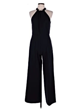 Julia Jordan Jumpsuit