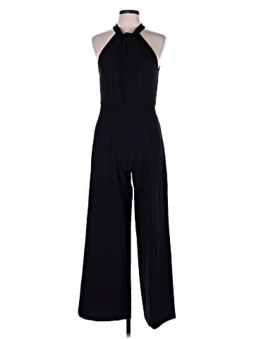 Julia Jordan Jumpsuit (view 1)
