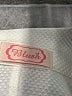 Blush Ivory Jacket Size M - photo 6
