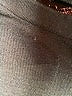 Unbranded Black Short Sleeve Top Size L - photo 7