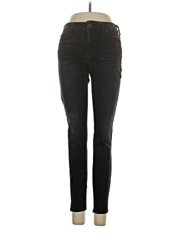 Lucky Brand Jeggings (view 1)