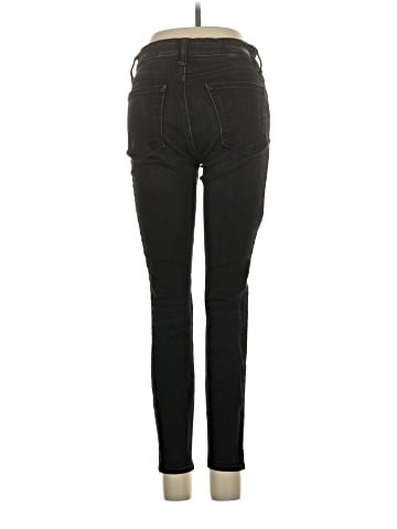 Lucky Brand Jeggings (view 2)