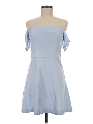 French Connection Cocktail Dress (view 1)