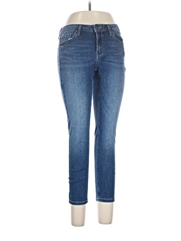 CALVIN KLEIN JEANS Jeans (view 1)