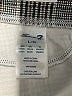 Seven7 Tweed Gray Casual Pants Size L - photo 7