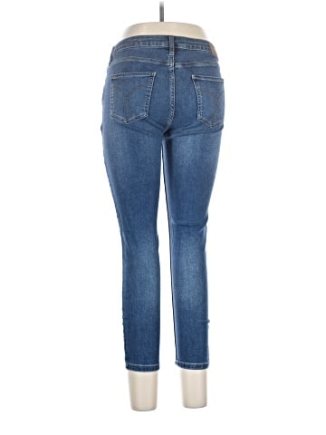 CALVIN KLEIN JEANS Jeans (view 2)