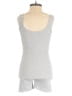 No Boundaries Gray Romper Size XS - photo 2