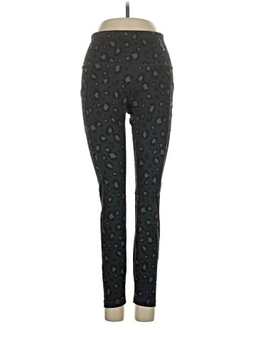 Reebok Active Pants (view 1)