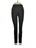 Reebok Stars Black Active Pants Size S - photo 1