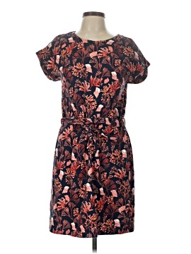 Harley Davidson Casual Dress