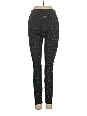 Reebok Active Pants (view 2)