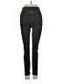 Reebok Stars Black Active Pants Size S - photo 2