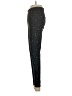 Reebok Stars Black Active Pants Size S - photo 5
